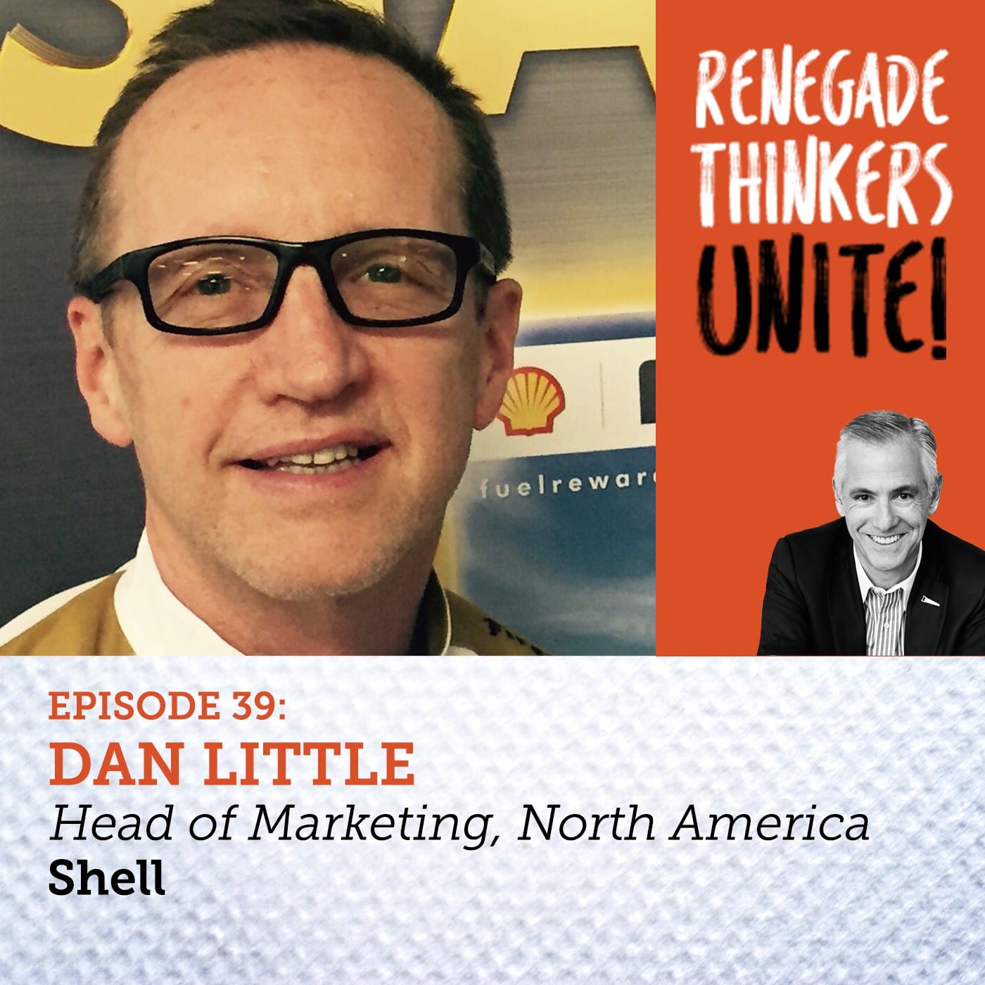 Dan  Little