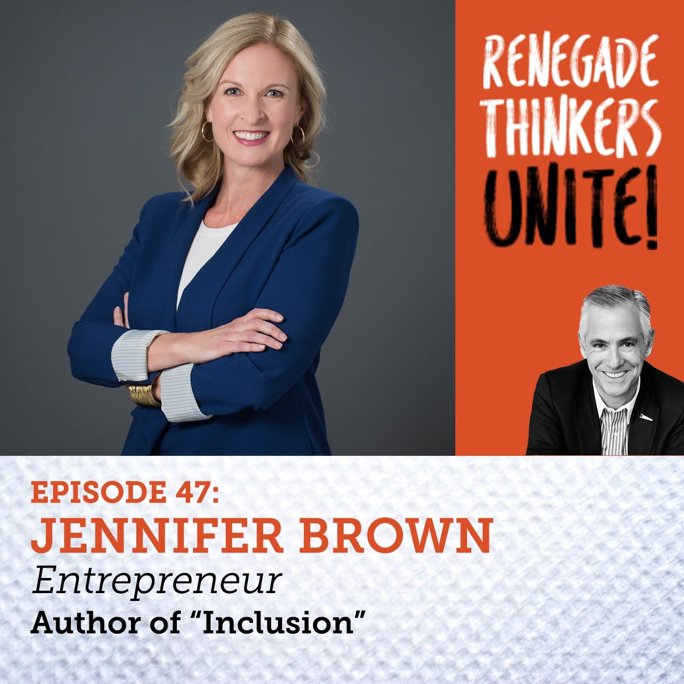 Jennifer  Brown 