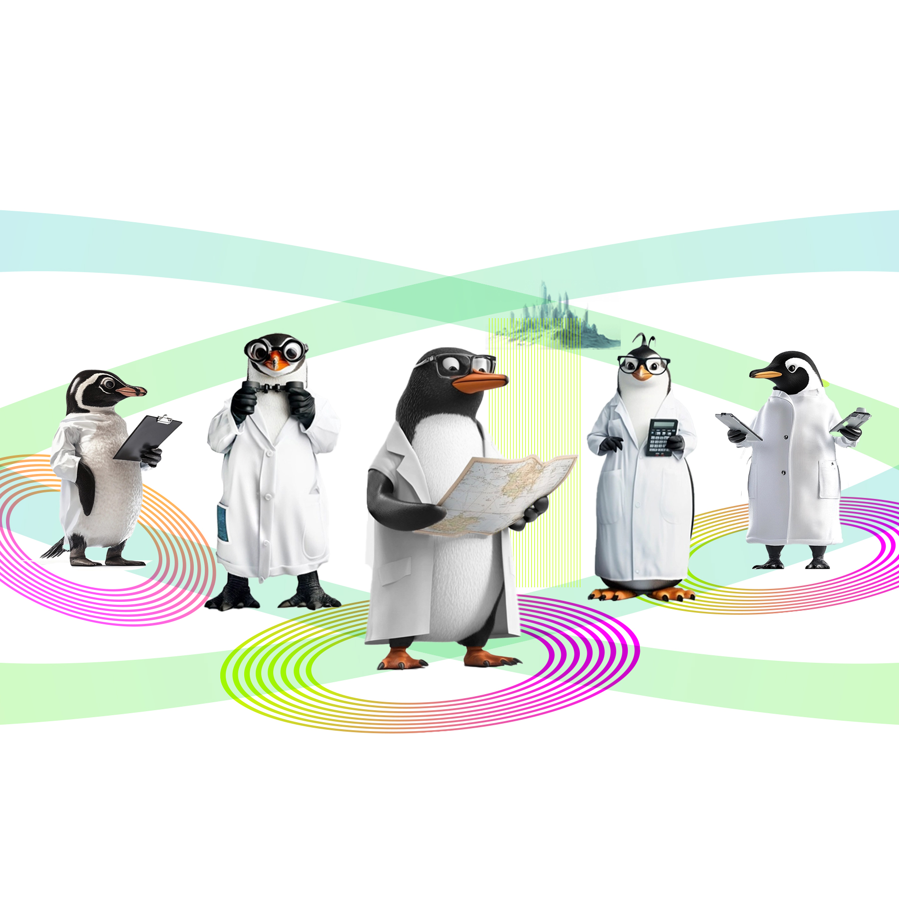 CMOs & GenAI: More Than Just Prompt Curious