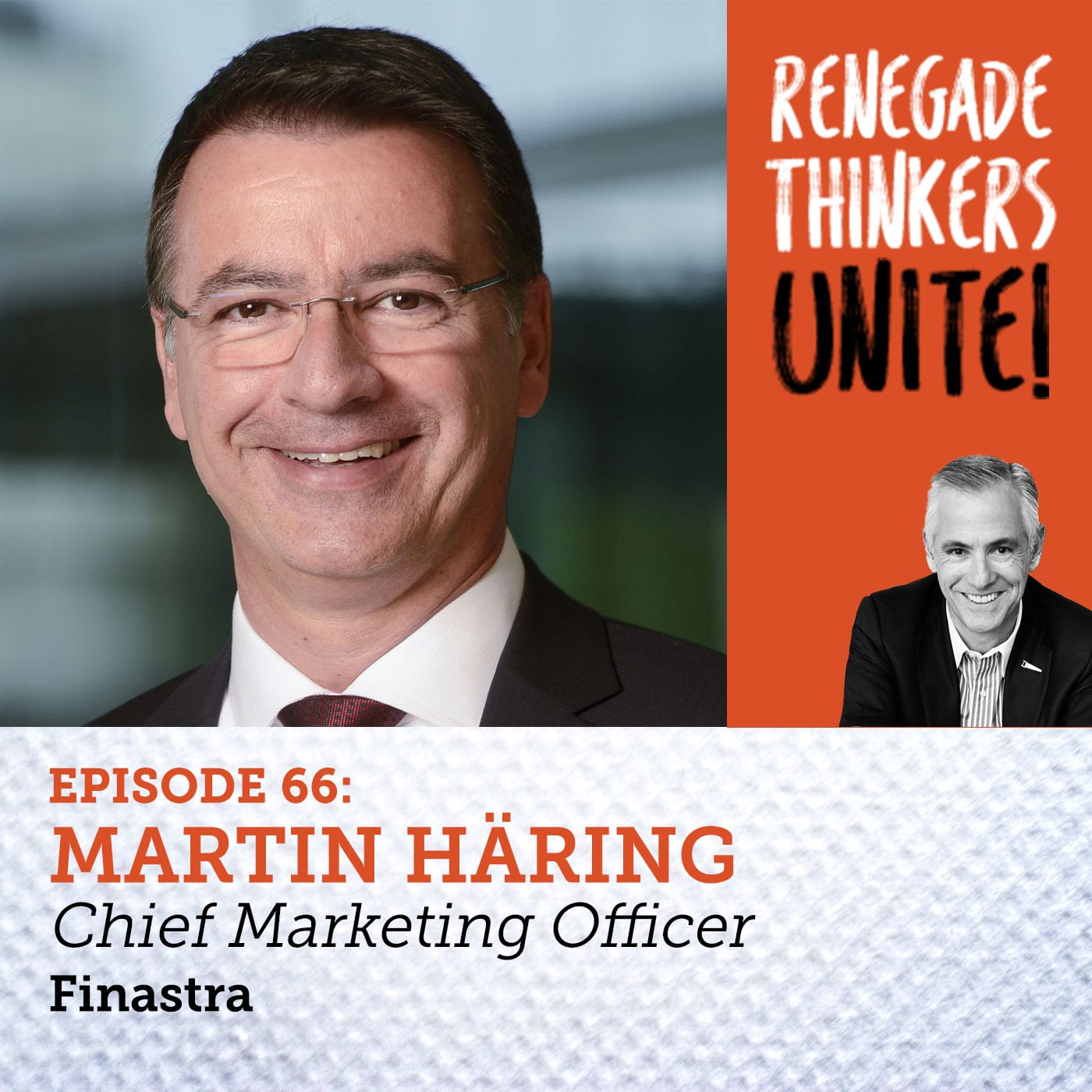 Martin Häring
