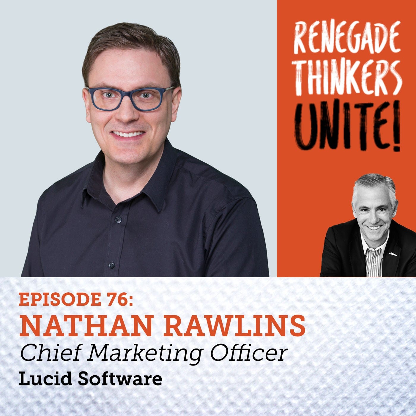 Nathan Rawlins