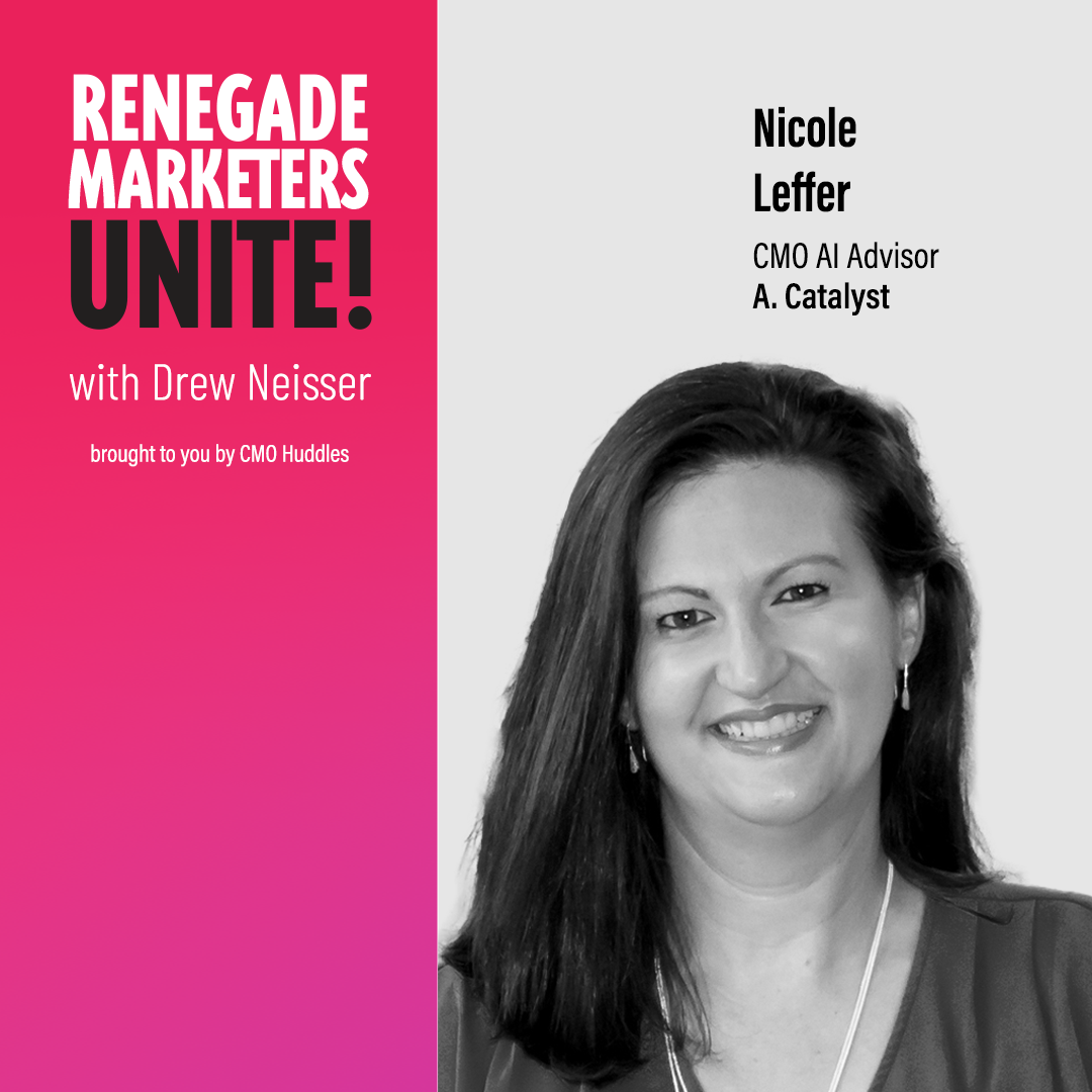 Nicole Leffer