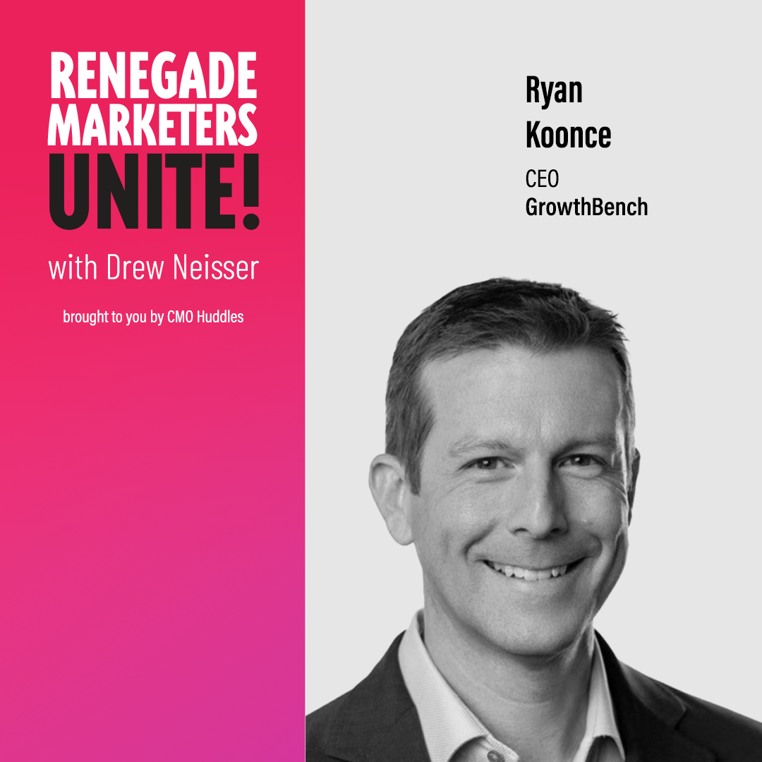 Ryan Koonce