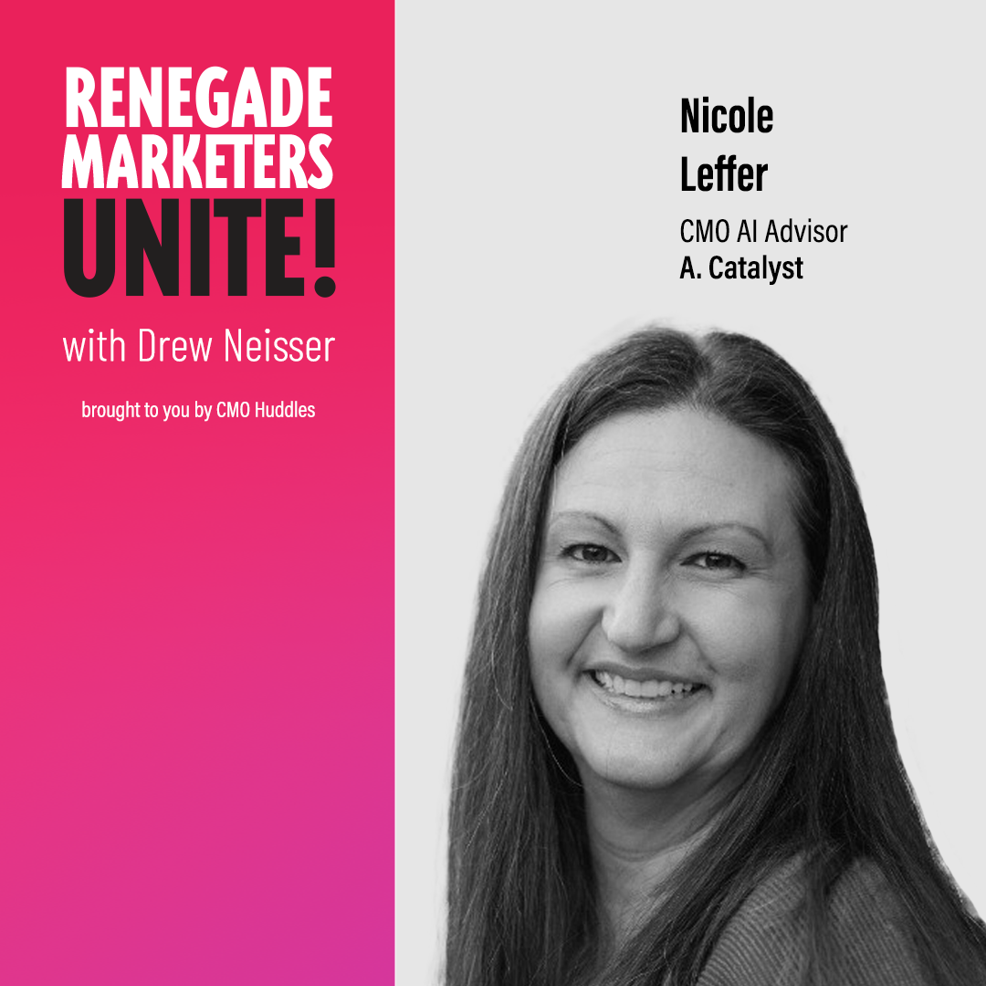 Nicole Leffer