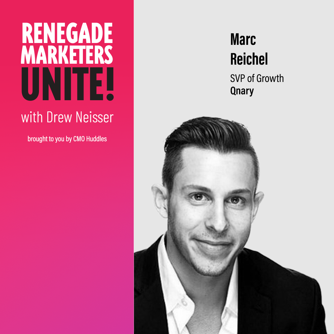 Marc Reichel