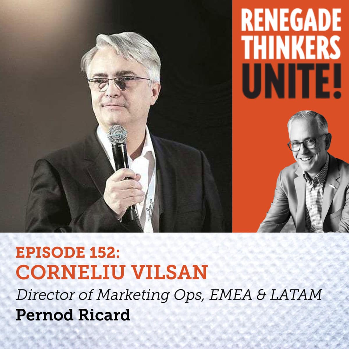Corneliu Vilsan