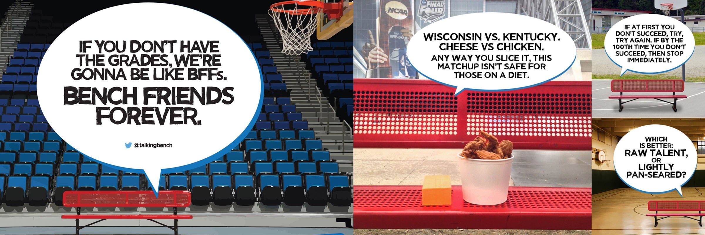 NCAA 