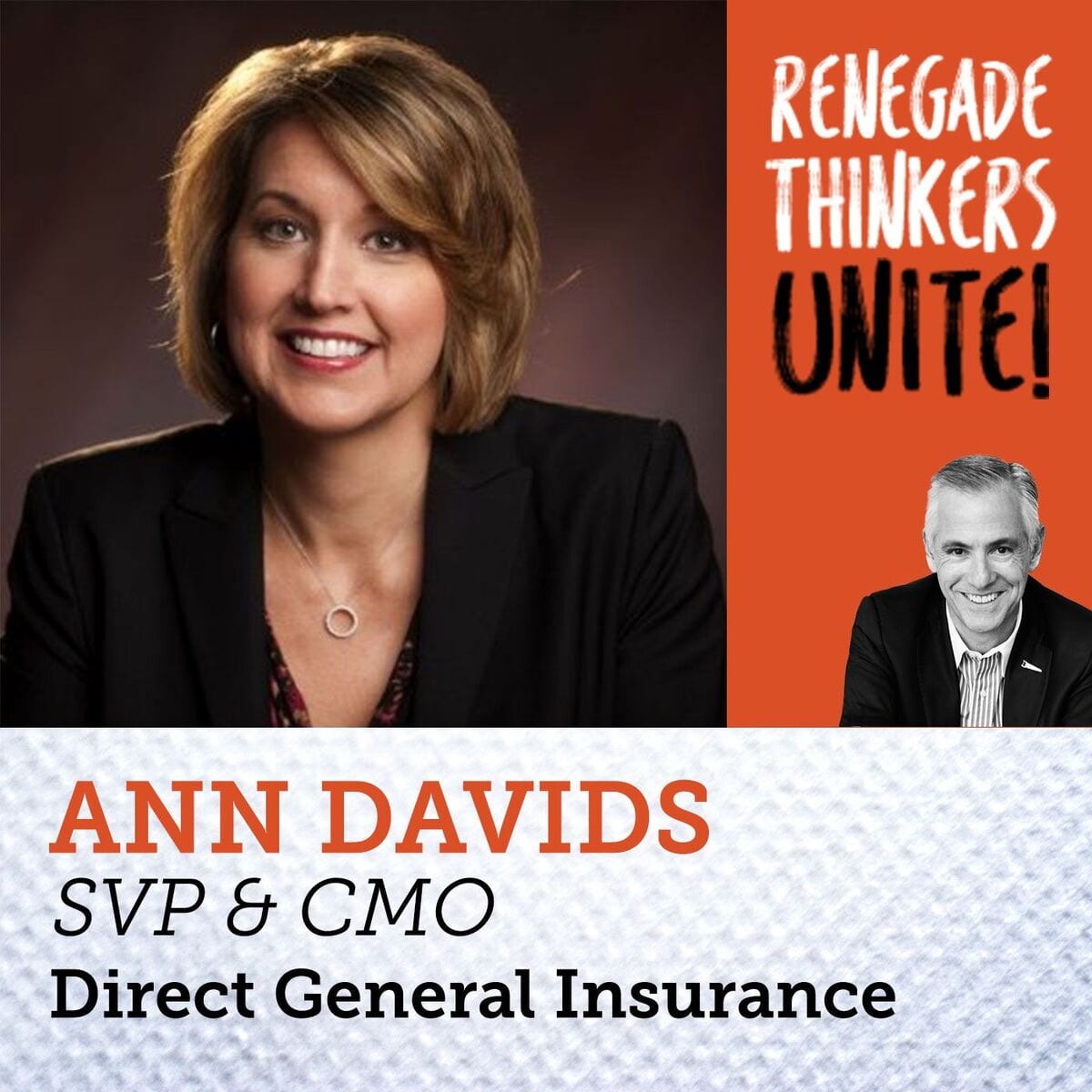Ann  Davids 