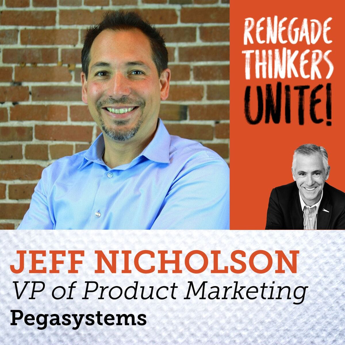 Jeff Nicholson