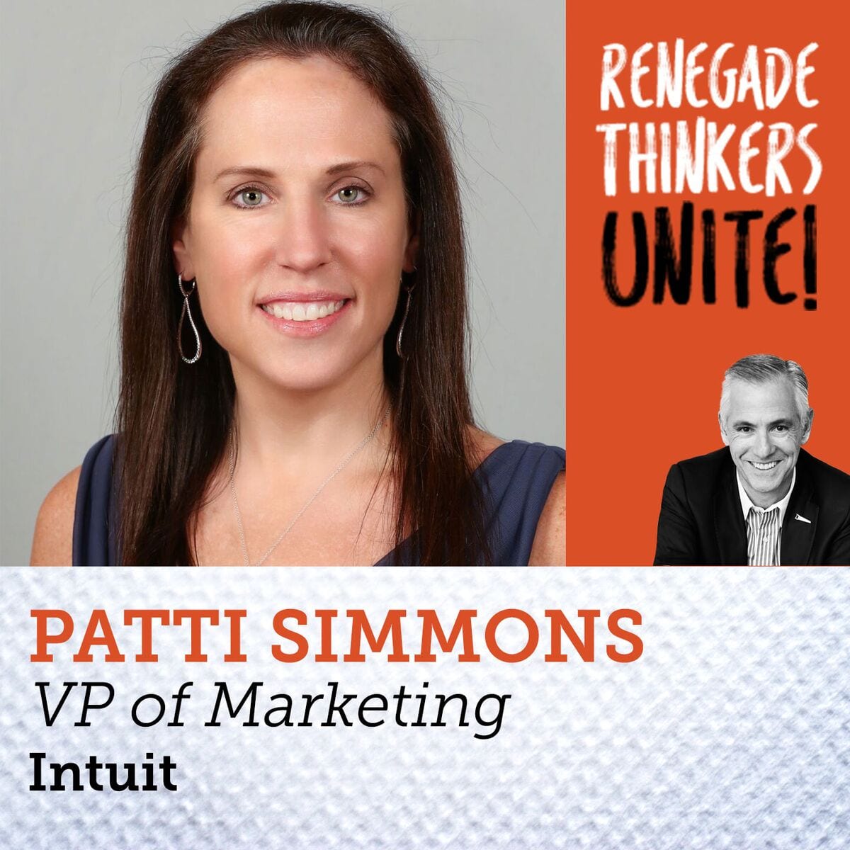 Patti  Newcomer-Simmons